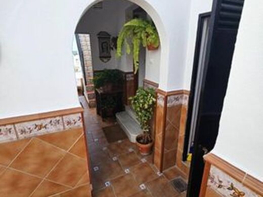 Maison de luxe à vendre à Vejer de La Frontera, 670 000 €, Photo 1