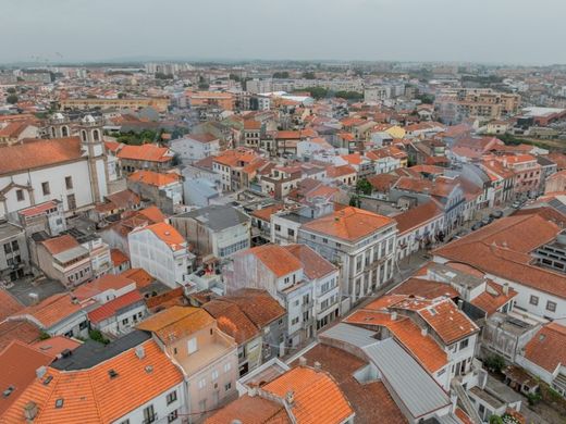 Maison de luxe à vendre à Póvoa de Varzim, 525 000 €, Photo 1