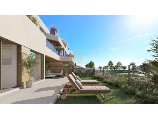 Appartement de luxe à vendre à Alcaidesa, 537 000 €, Photo 1
