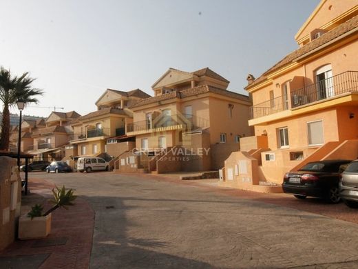 Maison de luxe à vendre à Alcaidesa, 499 000 €, Photo 1