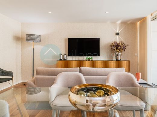 Luxury Apartment for sale in Maia, 488 722 €, Photo 2
