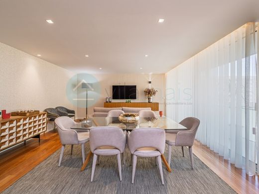 Luxury Apartment for sale in Maia, 455 017 €, Photo 2