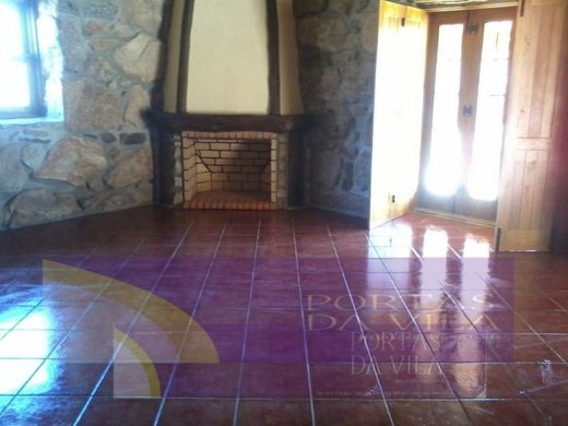 Maison de luxe à vendre à Celorico de Basto, 500 000 €, Photo 2