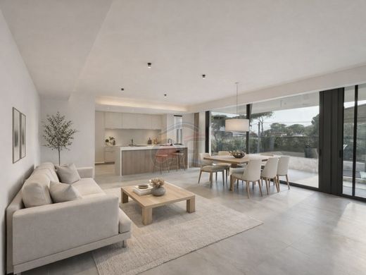 Maison de luxe à vendre à Calonge, 950 000 €, Photo 2