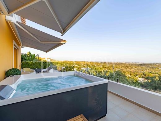 Luxury House for sale in Faro, 1 950 000 €, Photo 2