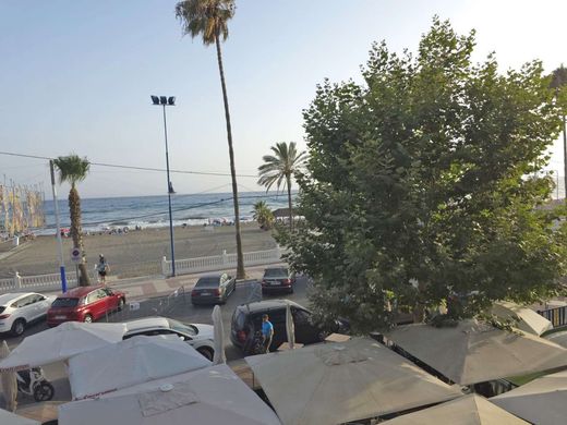 Appartement de luxe à vendre à Torrox, 630 000 €, Photo 2