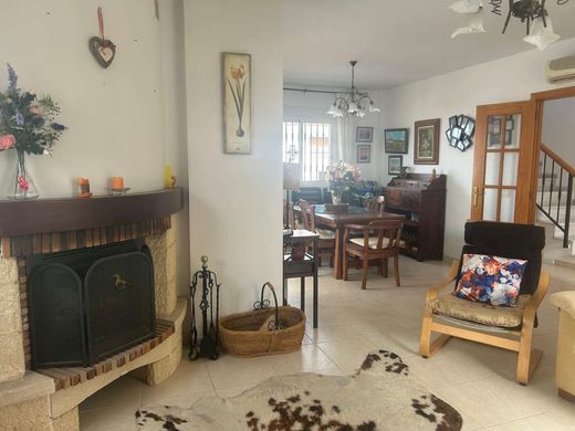 Maison de luxe à vendre à Torrox, 425 000 €, Photo 2