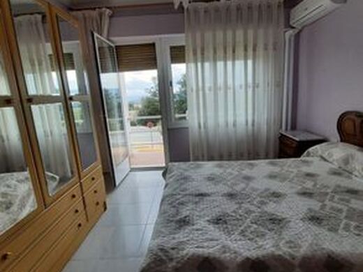 Maison de luxe à vendre à Puerto Lumbreras, 450 000 €, Photo 2