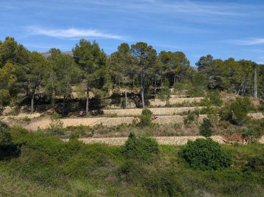 Maison de luxe à vendre à Altea, 1 800 000 €, Photo 2