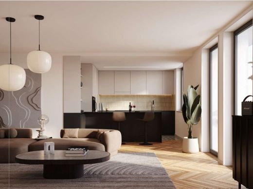 Appartement de luxe à vendre à Porto, 850 000 €, Photo 2