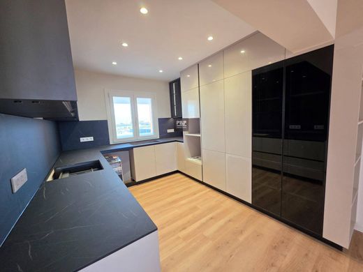 Luxury Apartment for sale in Palma, 440 000 €, Photo 2