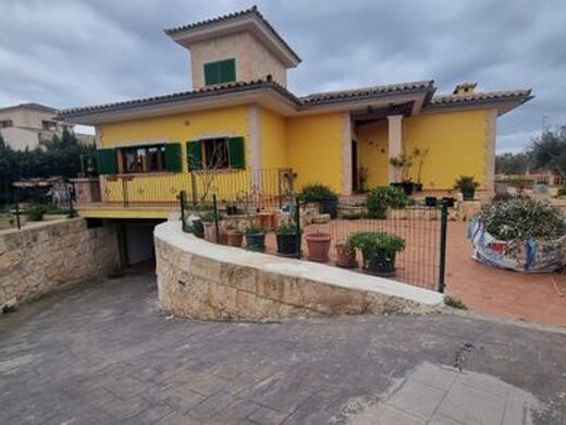 Maison de luxe à vendre à Llucmajor, 1 750 000 €, Photo 2