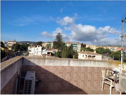 Appartement de luxe à vendre à Palma, 450 000 €, Photo 2