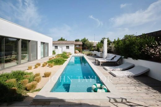 Luxury House for sale in Comporta, 1 680 000 €, Photo 2