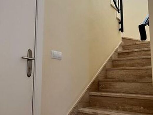 Maison de luxe à vendre à Vejer de La Frontera, 500 000 €, Photo 2