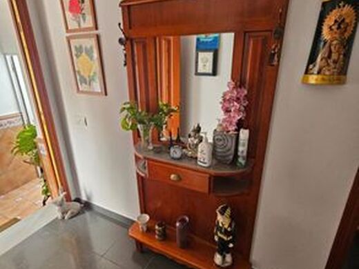 Maison de luxe à vendre à Vejer de La Frontera, 670 000 €, Photo 2