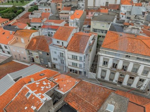 Maison de luxe à vendre à Póvoa de Varzim, 525 000 €, Photo 2