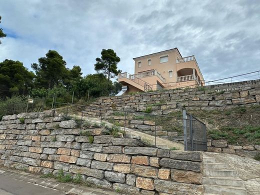 Maison de luxe à vendre à Santa Susanna, 567 000 €, Photo 2