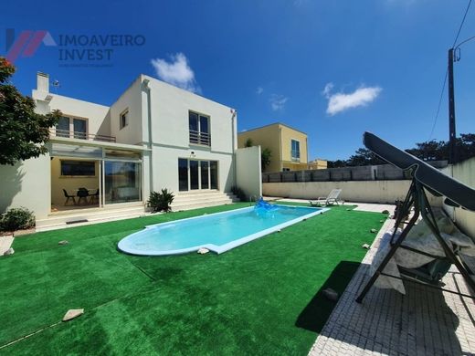 Luxury House for sale in Vagos, 499 500 €, Photo 2