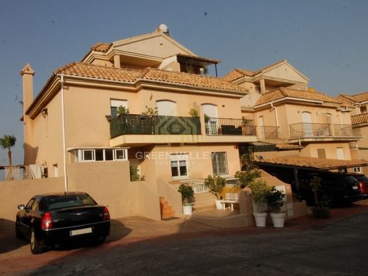 Maison de luxe à vendre à Alcaidesa, 499 000 €, Photo 2