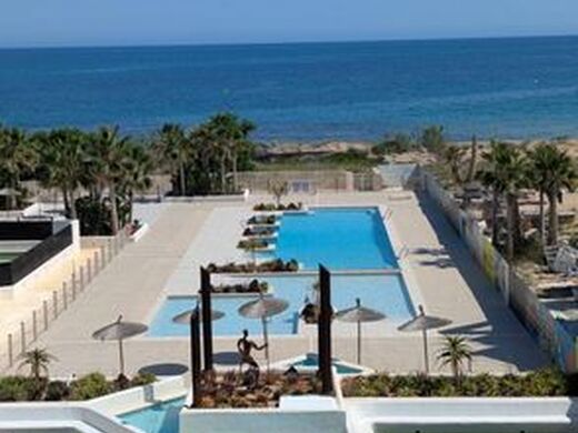 Luxury Apartment for sale in Denia, 525 000 €, Photo 2