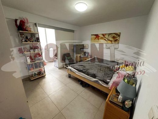 Appartement de luxe à vendre à Ibiza, 520 000 €, Photo 3