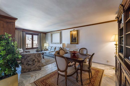 Luxury Apartment for sale in Palma, 1 150 000 €, Photo 3
