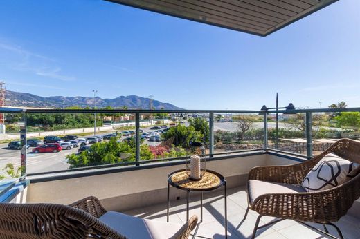Appartement de luxe à vendre à Mijas, 458 000 €, Photo 3