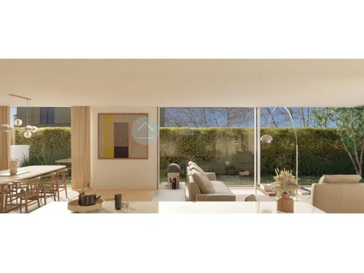 Appartement de luxe à vendre à Porto, 950 000 €, Photo 3