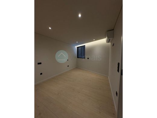 Appartement de luxe à vendre à Gondomar, 576 000 €, Photo 3
