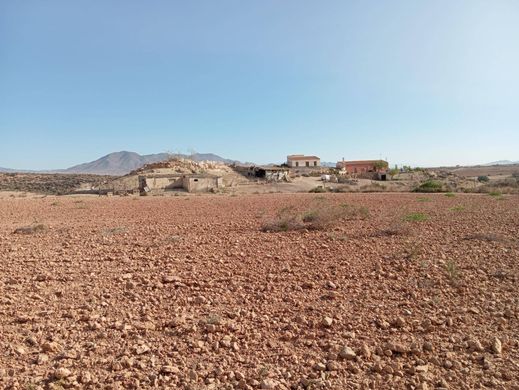 Maison de luxe à vendre à Cuevas Del Almanzora, 795 000 €, Photo 3