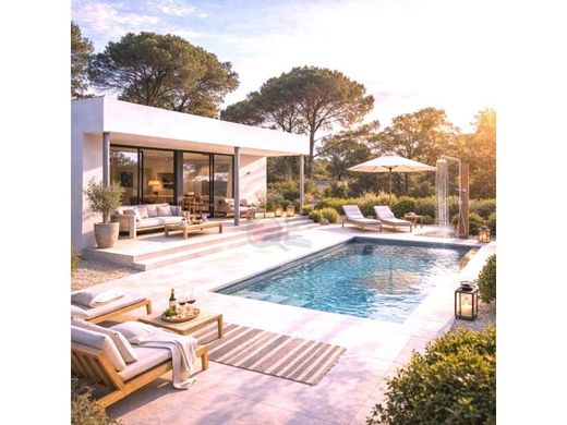 Maison de luxe à vendre à Calonge, 950 000 €, Photo 3