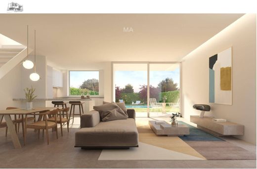 Luxury House for sale in La Pobla de Vallbona, 489 000 €, Photo 3