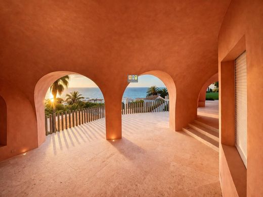 Maison de luxe à vendre à Altea, 4 200 000 €, Photo 3