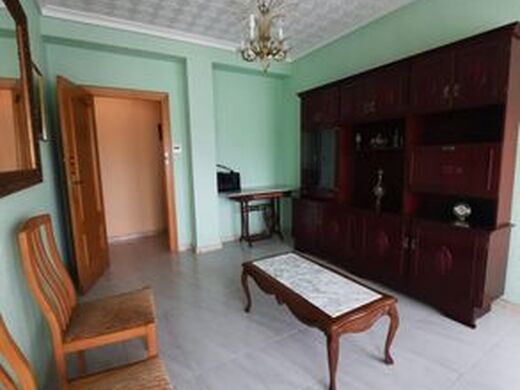 Maison de luxe à vendre à Puerto Lumbreras, 450 000 €, Photo 3