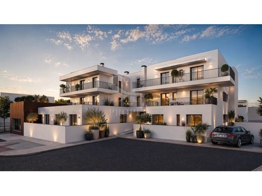 Luxury Apartment for sale in Peniche, 450 000 €, Photo 3