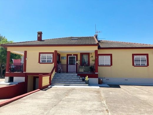 Maison de luxe à vendre à Els Poblets, 845 000 €, Photo 3