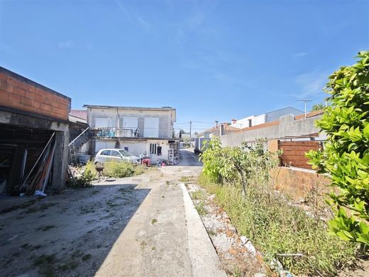 Maison de luxe à vendre à Vila Nova de Gaia, 400 000 €, Photo 3
