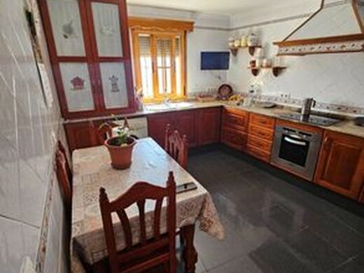 Maison de luxe à vendre à Vejer de La Frontera, 670 000 €, Photo 3