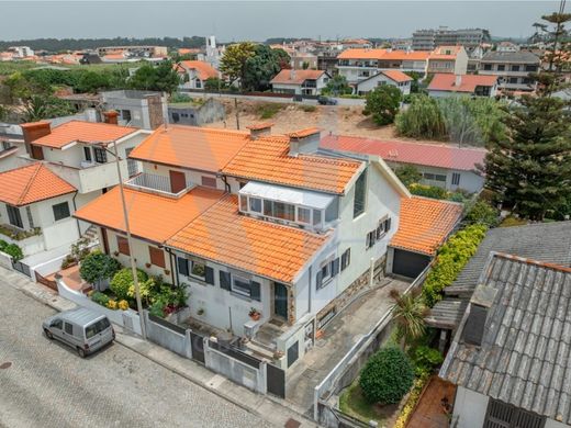 Maison de luxe à vendre à Vila Do Conde, 549 900 €, Photo 3