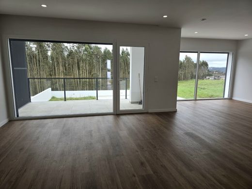 Maison de luxe à vendre à Caldas Da Rainha, 598 000 €, Photo 3