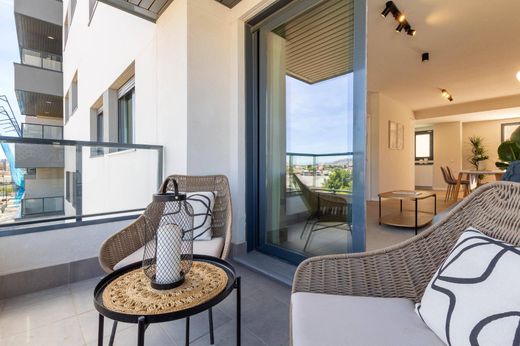 Appartement de luxe à vendre à Mijas, 458 000 €, Photo 4