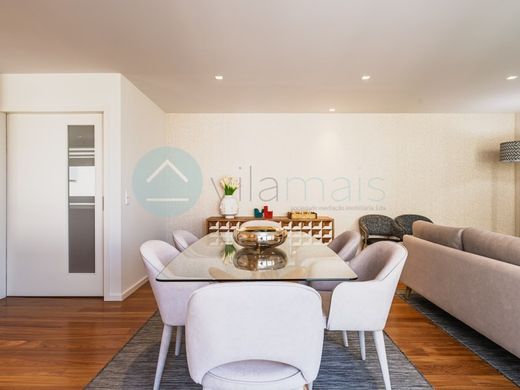 Luxury Apartment for sale in Maia, 443 782 €, Photo 4