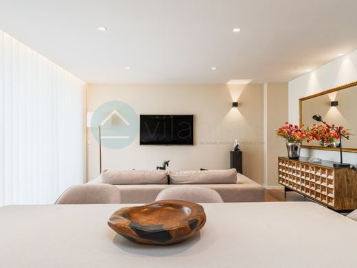 Luxury Apartment for sale in Maia, 488 722 €, Photo 4