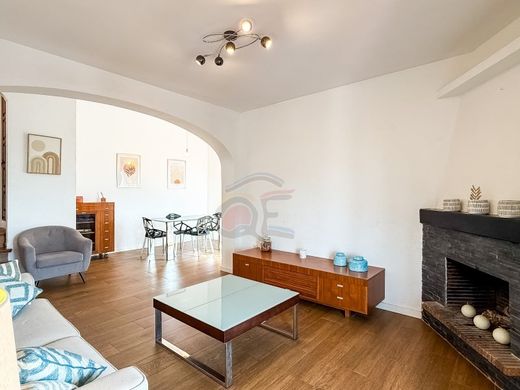 Maison de luxe à vendre à Calonge, 475 000 €, Photo 4