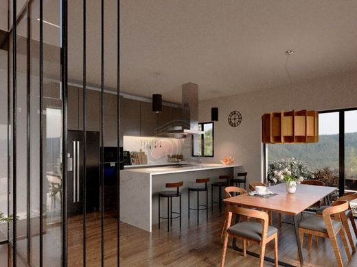 Maison de luxe à vendre à Calonge, 1 100 000 €, Photo 4