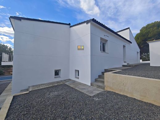Maison de luxe à vendre à Altea, 835 000 €, Photo 4