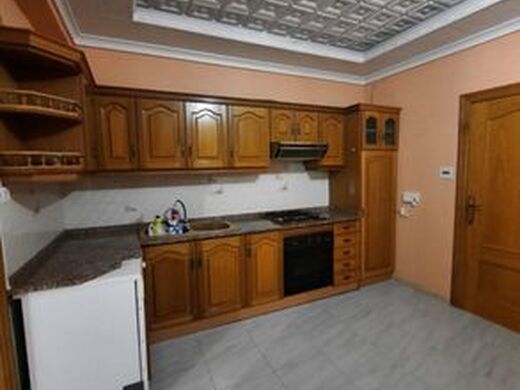 Maison de luxe à vendre à Puerto Lumbreras, 450 000 €, Photo 4