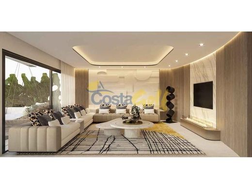 Appartement de luxe à vendre à Marbella, 2 100 000 €, Photo 4