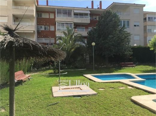 Appartement de luxe à vendre à El Campello, 420 000 €, Photo 4